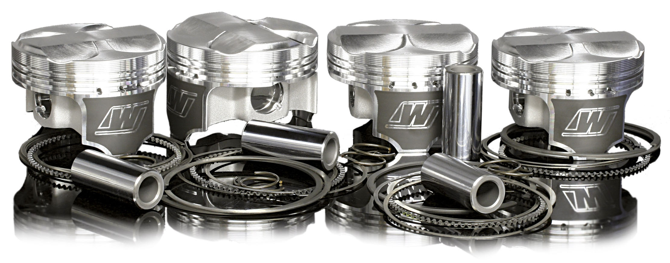 wiseco pistons 2 (1)